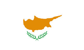 Cyprus