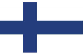 Finland