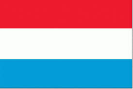 Luxemburg