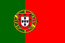 Portugal